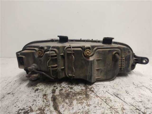 Foto 2ª: Faro Izquierdo Fiat Punto 1.2 G 60CV [188 A4.000]