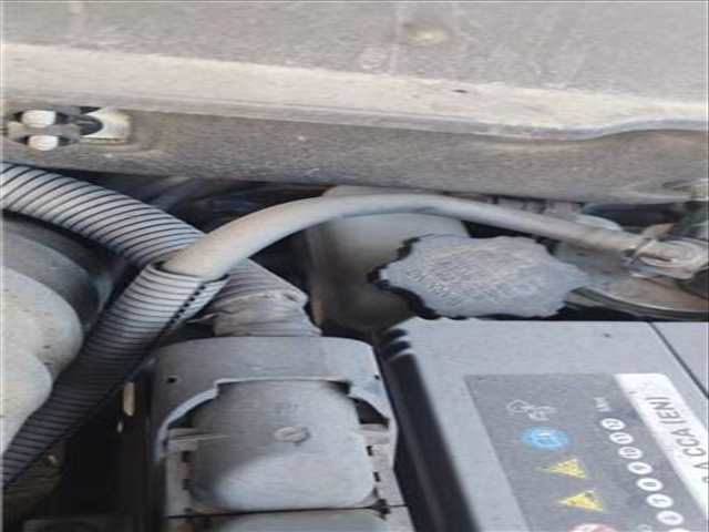 Bomba Freno Ssangyong Korando 2.2 XDI 4WD 178CV 131KW