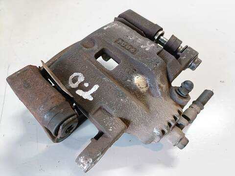 Foto 3ª: Pedal Embrague Kia Sorento 2.5 CRDI EMOTION 170CV