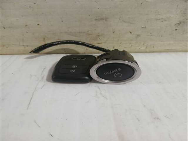 Foto 3ª: Motor de Arranque Toyota Rav4 2.0 MXAA52) 175CV 129KW [M20A-FKS] (2024)