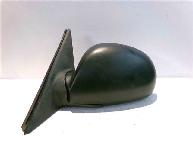 Foto 2ª: Retrovisor Izquierdo Hyundai Accent 1.5 CRDI 2002-2006 [D3EA] (2002)