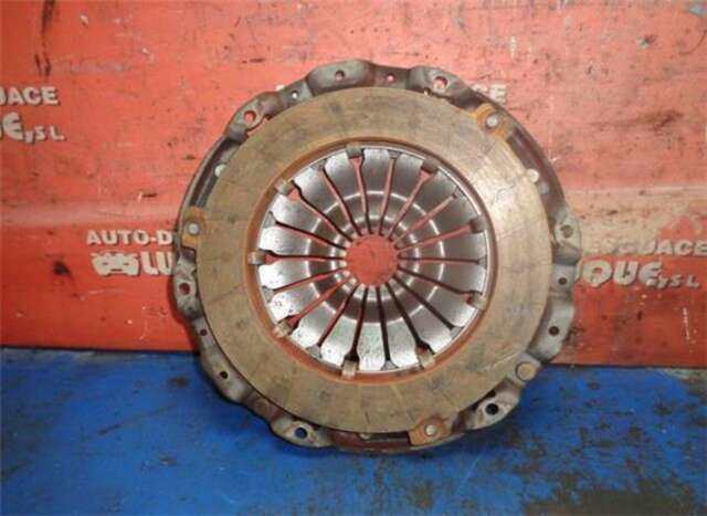 kit Embrague Ford Tourneo 1.8 KOMBI LARGA [1.8 LTR. - 66 KW TDCI CAT]
