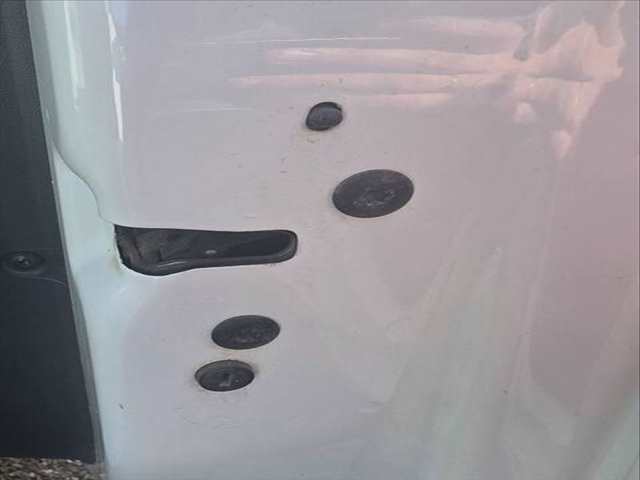 Cerradura Puerta Delantera Derecha Peugeot 208 STYLE 82CV 60KW