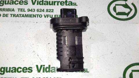 Foto 3ª: Caudalimetro Mini Mini JOHN COOPER WORKS 231CV 170KW [B48A20B] (2017)