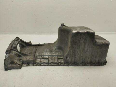 Carter Ssangyong Rodius XDI PREMIUM 163CV 120KW