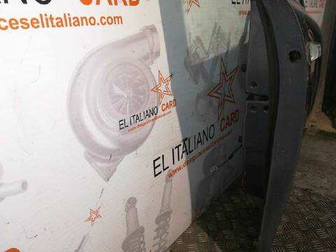 Foto 2ª: Puerta Delantera Derecha Toyota Avensis 2.0 D4-D EXECUTIVE SEDAN 4-PTAS) BERLINA 116CV 85KW [1CDFTV] (2003)