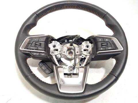 Volante Subaru XV 1.6 CAT 114CV 84KW