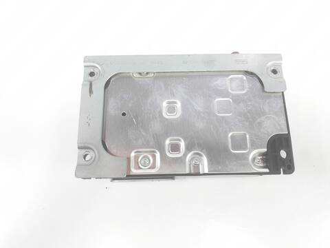Foto 3ª: Centralita Motor ECU Ford Ranger XLT 4WD DOBLE CABINA