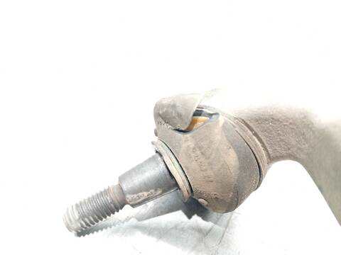 Foto 4ª: Cremallera de Direccion Ford C Max 1.5 TDCI 120CV 88KW II DXA/CB7 DXA/CEU) [XWDB] (2017)