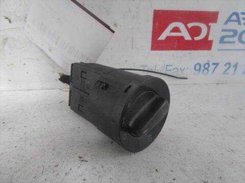 Mando Multifuncion Volkswagen Golf 1.9 TDI BERLINA 90CV 66KW