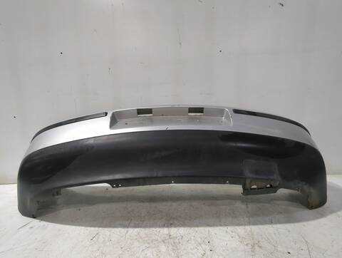 Foto 2ª: Paragolpes Trasero Seat Leon 1.9 TDI 90CV 66KW [AGR,ALH] (2000)