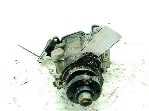 Bomba Inyeccion Ford Transit 2.0 DI FAE_ FAF_ FAG_)
