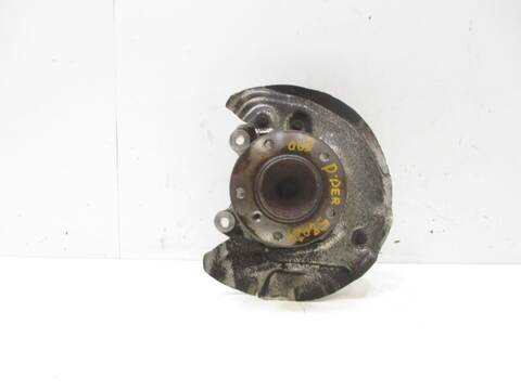 Mangueta Delantera Derecha Bmw Serie 3 315 N43B20AY BERLINA