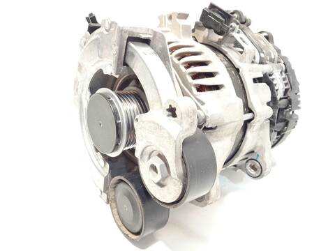 Alternador Kia Stonic 1.0 T-GDI ECO-DYNAMICS 120CV 88KW