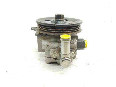 Foto 3ª: Bomba de Direccion Chevrolet Aveo LS 84CV 62KW [B12D1] (2010)