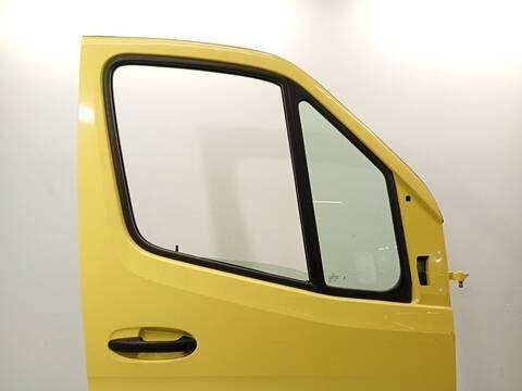 Foto 3ª: Puerta Delantera Derecha Mercedes Sprinter 419 CDI RWD 907.643 907.645 907.647) 190CV 140KW FURGONETA [654920] (2024)