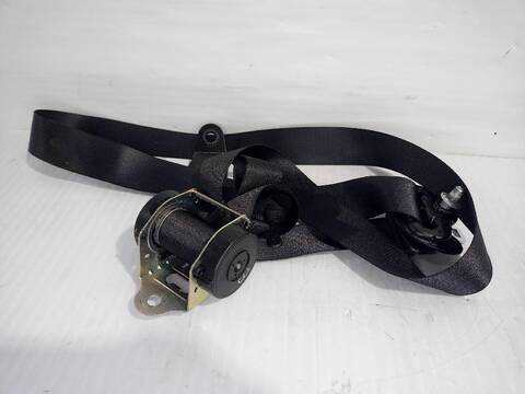 Foto 2ª: Cinturón Trasero Derecho Mini Mini COOPER 120CV [N12B16A] (2006)