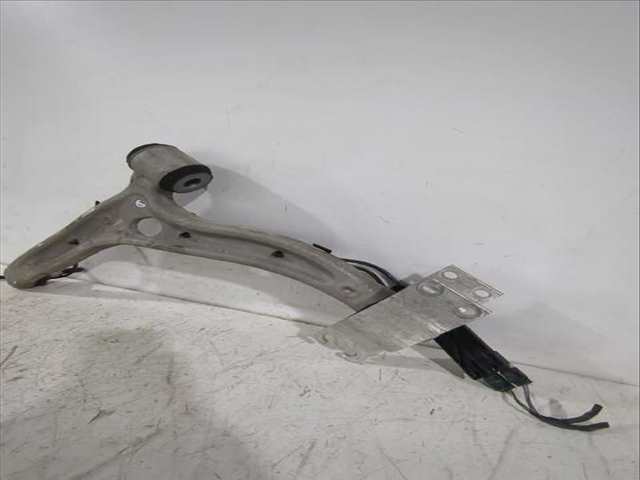 Foto 3ª: Brazo Suspension Delantero Derecho Mercedes Clase B 150 B 180 CDI - D 246.212) 109CV [OM 607.951 (K9K)] (2011)