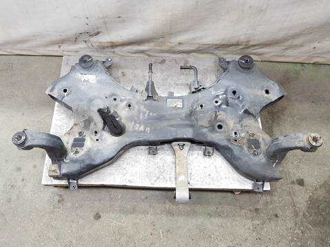 Puente Delantero Hyundai Tucson KLASS MILD-HYBRID 2WD