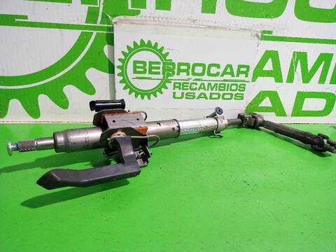 Foto 3ª: Columna Dirección Opel Astra ESSENTIA 90CV [Z14XEP] (2004)