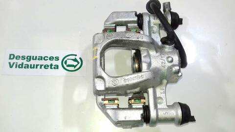 Pinza Freno Trasera Izquierdo Mercedes Vito 2.1 CDI CAT 136CV 100KW