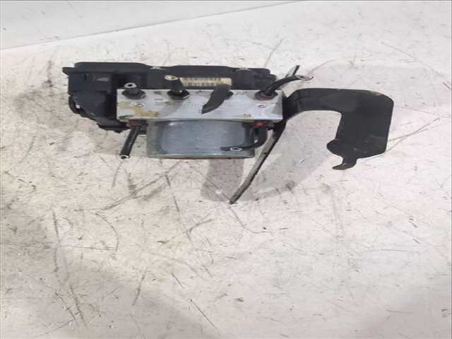 Abs Kia Ceed 1.6 CRDI 90 90CV