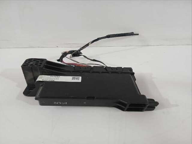 Foto 3ª: Centralita Motor ECU Toyota Yaris ACTIVE 112CV [2NRFKE] (2017)