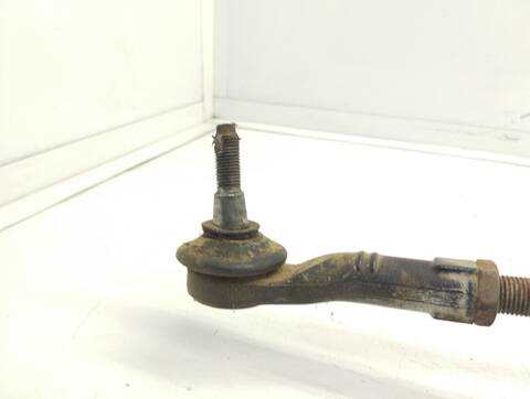 Foto 4ª: Cremallera de Direccion Renault Megane 102CV 75KW I CLASSIC LA0) [F9Q K7] (2002)