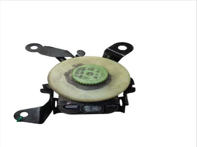 Bomba de Direccion Seat Ibiza 1.9 SDI 64CV