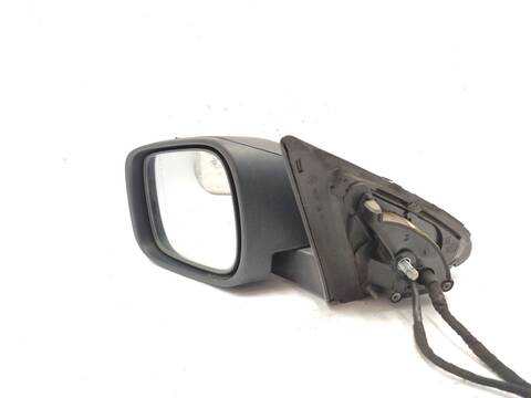 Foto 2ª: Retrovisor Izquierdo Volvo XC 70 D5 XC AWD 163CV 120KW [5244T] (2005)