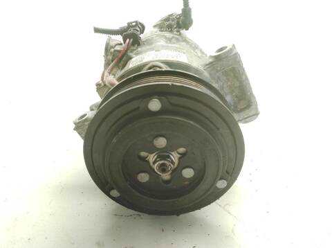 Compresor Aire Acondicionado Opel Astra 1.6 CDTI 68) 110CV
