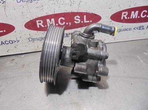 Foto 3ª: Bomba de Direccion Seat Toledo 1.9 TDI 110CV 81KW [ASV] (2003)
