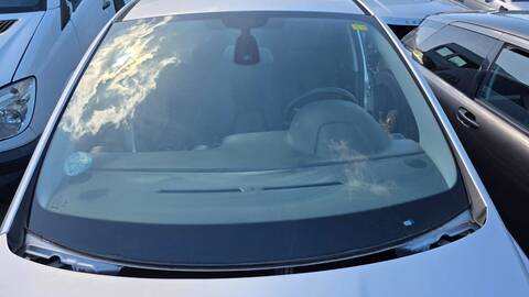 Luna parabrisas Peugeot 3008 ALLURE 131CV 96KW