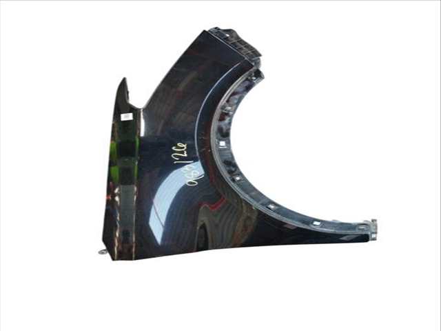 Foto 2ª: Aleta Delantera Derecha Hyundai Santa Fe 2.2 CRDI (2012)