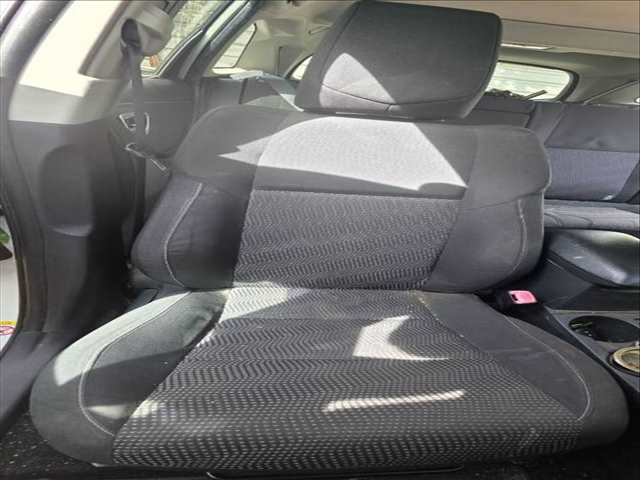 Asiento Delantero Derecho Toyota Auris HYBRID ACTIVE 136CV 100KW