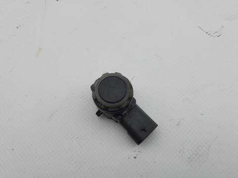 Sensor de Aparcamiento Land Rover Defender D250 MHEV 4X4 249CV 183KW