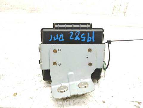 Foto 2ª: Centralita Motor ECU Kia Xceed DRIVE 136CV 100KW [D4FE] (2020)
