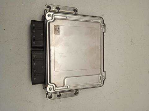 Foto 2ª: Centralita Motor ECU DS 3 SO CHIC 131CV 96KW [YH01] (2023)