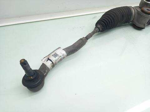 Foto 2ª: Cremallera de Direccion Toyota Aygo CITY 68CV 50KW [1KR] (2011)