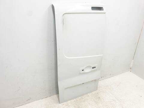 Foto 2ª: Puerta Trasera Izquierda Renault Trafic L1H1 29T KOMFORT (2014)