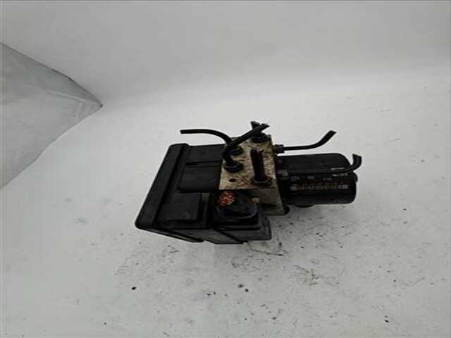 Abs Seat Altea 1.9 SPORT-UP [1.9 LTR. - 77 KW TDI]