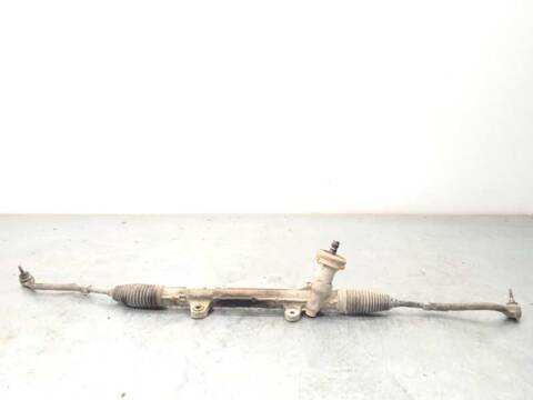 Cremallera de Direccion Hyundai i40 STYLE 141CV 104KW