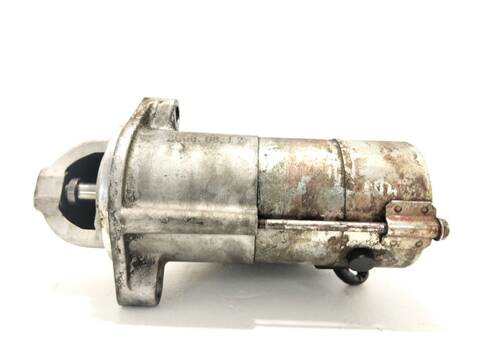 Motor de Arranque Chevrolet Captiva 2.0 VCDI LT 150CV