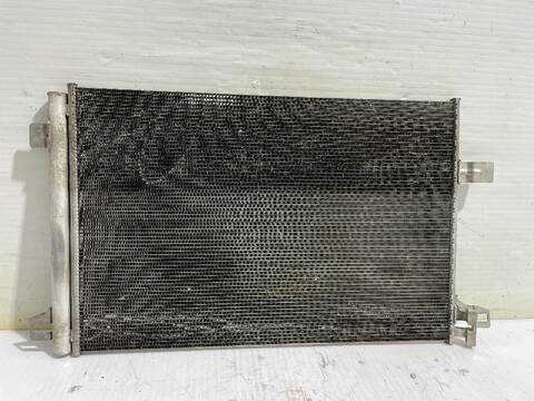 Foto 3ª: Radiador Calefaccion A.A. Volkswagen Transporter T6 CARAVELLE TRENDLINE [CXHB] (2019)