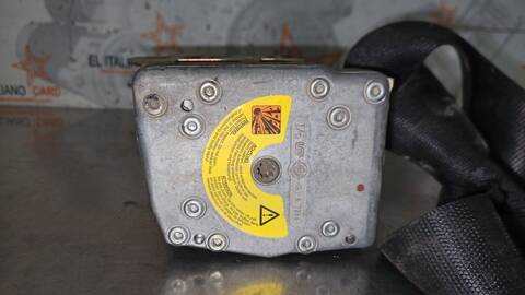 Foto 3ª: Cinturón Delantero Derecho Mercedes Clase E 180 300 TD 210.025) BERLINA 177CV 130KW [606962 T] (1999)