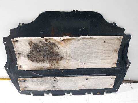 Foto 2ª: Cubrecarter Volkswagen Polo ADVANCE BLUEMOTION 90CV [CUSB] (2014)