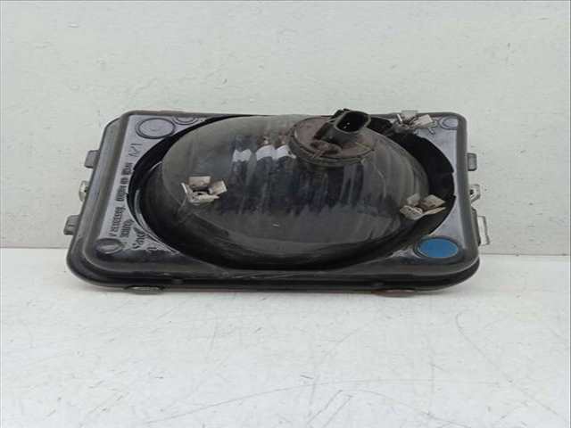 Foto 2ª: Faro Derecho Hummer H3 H3 (2005)