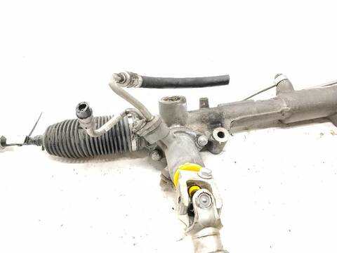 Foto 2ª: Cremallera de Direccion Mercedes Clase E 180 E 220 CDI - BLUETEC 212.001 212.002) [OM 651.924] (2009)