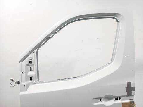 Foto 3ª: Puerta Delantera Izquierda Renault Master 2.3 DCI 180 FWD FV04) 179CV 132KW FURGONETA