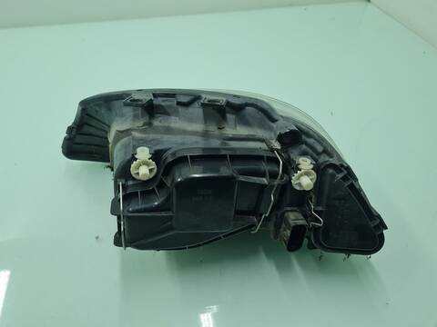 Foto 3ª: Faro Derecho Seat Ibiza COOL 64CV 47KW [ASY] (2003)